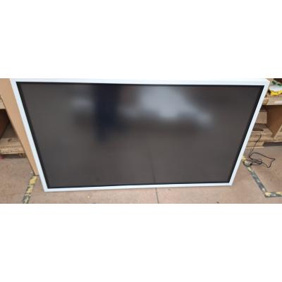 65" WM65B Flip Pro - Clearance