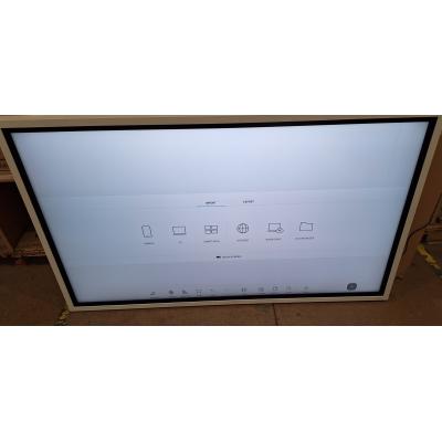 65" WM65B Flip Pro - Clearance