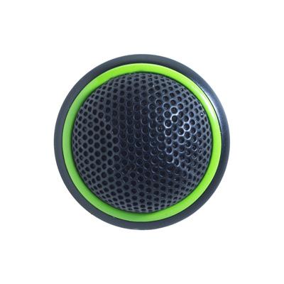 SHUMX395ALBI