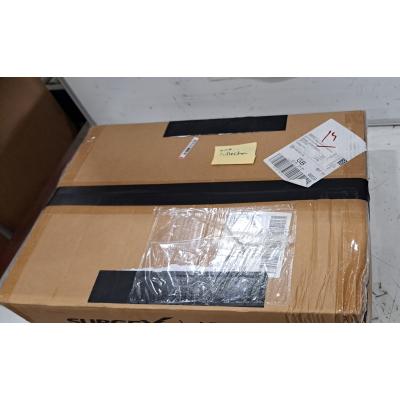 SEQ-1216I - Clearance Product