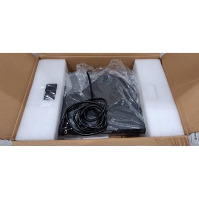 SEQ-1216I - Clearance Product