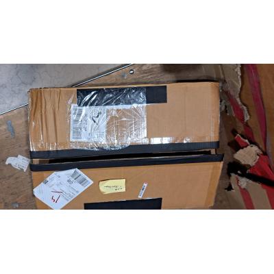 SEQ-1216I - Clearance Product