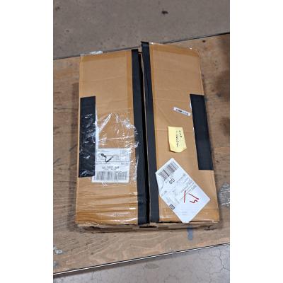 SEQ-1216I - Clearance Product