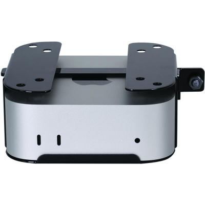 MacCuff mini (2024+)