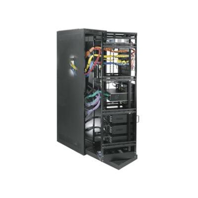 WR Series Rack, WR-37-32 - Black