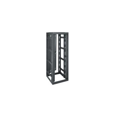 DRK19-44-31 Rack