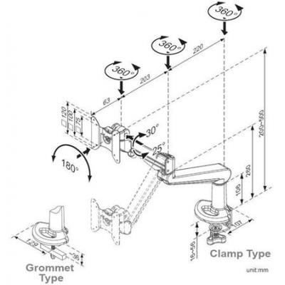 CMS2075C