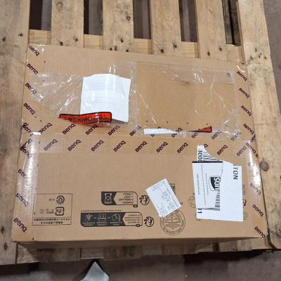 AH500ST Projector - Clearance