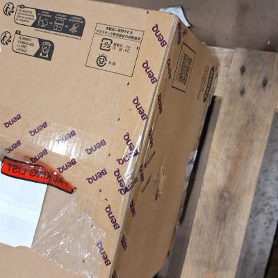 AH500ST Projector - Clearance