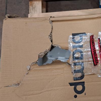 Apart MASK8F-W Loudspeaker - Clearance Product