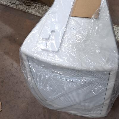 Apart MASK8F-W Loudspeaker - Clearance Product