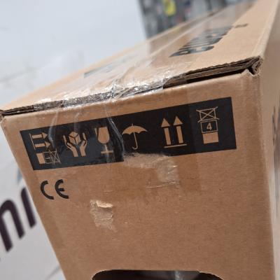 27" PROLITE XU2792UHSU-B6 Monitor - Clearance