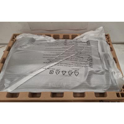 27" PROLITE XU2792UHSU-B6 Monitor - Clearance