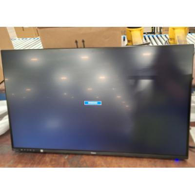 27" PROLITE XU2792UHSU-B6 Monitor - Clearance