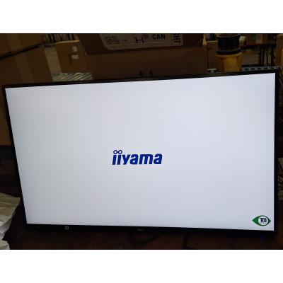 27" PROLITE XU2792UHSU-B6 Monitor - Clearance