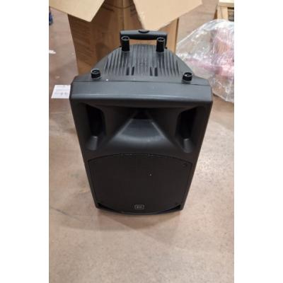 178.856D2 QX15PA - Clearance