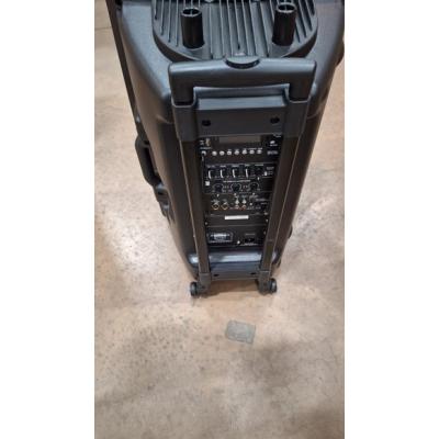 178.856D2 QX15PA - Clearance