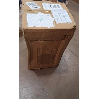 178.856D2 QX15PA - Clearance