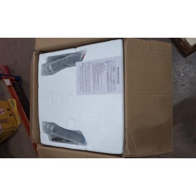 178.856D2 QX15PA - Clearance