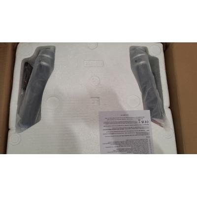 178.856D2 QX15PA - Clearance