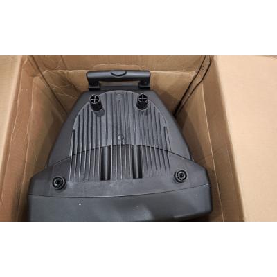 178.856D2 QX15PA - Clearance