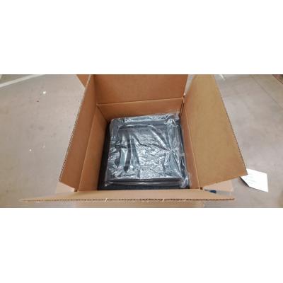 MCA 325 Power Amplifier - Clearance