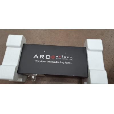 MRX 1140 8K AV Receiver - Clearance