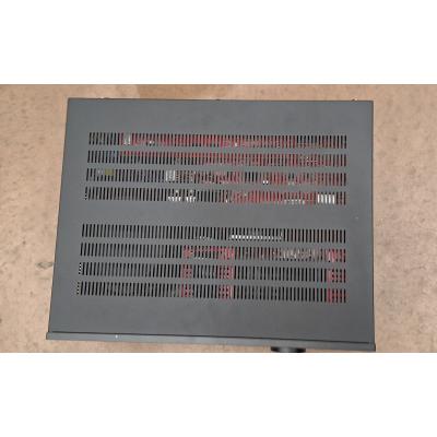 MRX 1140 8K AV Receiver - Clearance