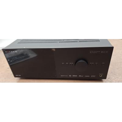 MRX 1140 8K AV Receiver - Clearance