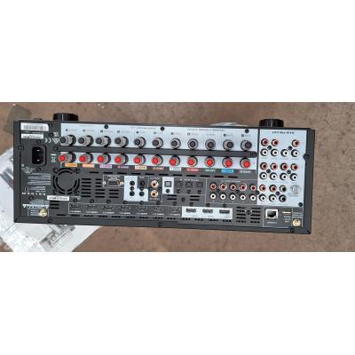 MRX 1140 8K AV Receiver - Clearance