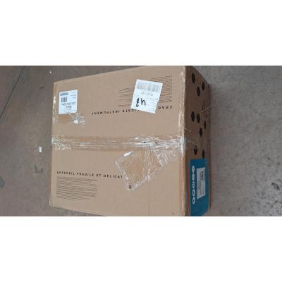 MRX 1140 8K AV Receiver - Clearance