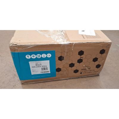 MRX 1140 8K AV Receiver - Clearance