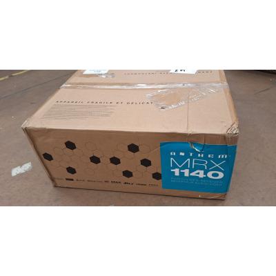 MRX 1140 8K AV Receiver - Clearance