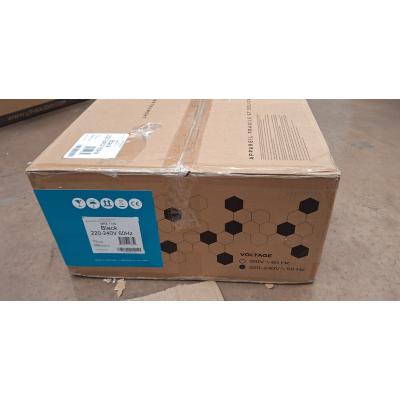 MRX 1140 8K AV Receiver - Clearance