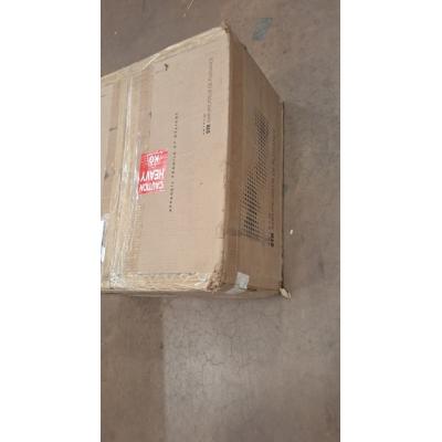 STR Power Amplifier - Clearance