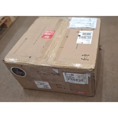 STR Power Amplifier - Clearance