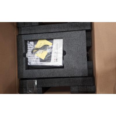 STR Power Amplifier - Clearance