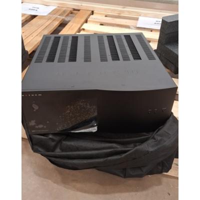 STR Power Amplifier - Clearance