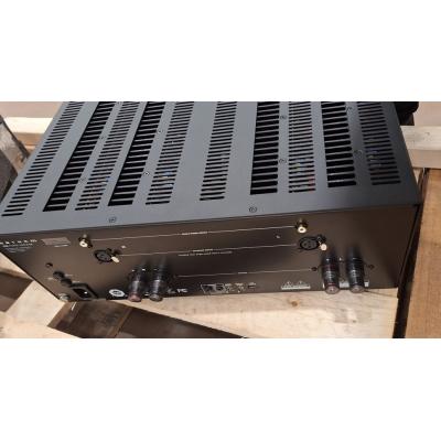 STR Power Amplifier - Clearance