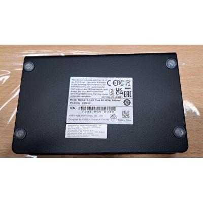 VS182B-AT-E - Clearance