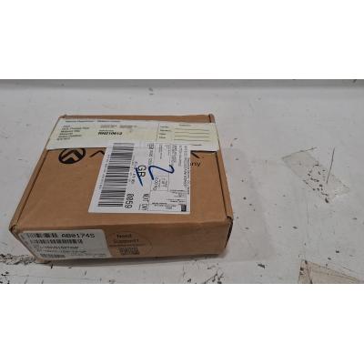 AT-HDVS150-TX-WP - Clearance