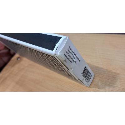 AVA-MA-SC1-US-BL - Clearance