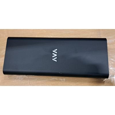 AVA-MA-SC1-US-BL - Clearance