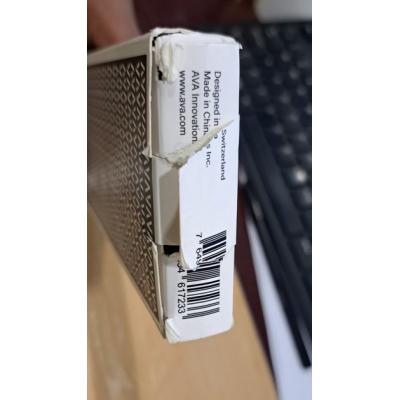 AVA-MA-SC1-US-BL - Clearance