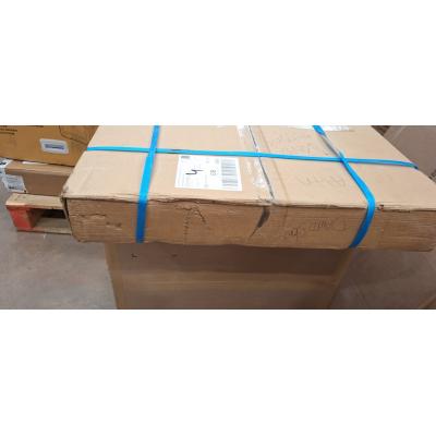 400 - Clearance