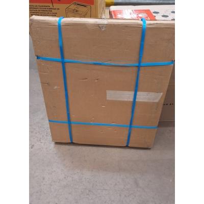400 - Clearance