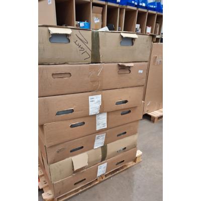 484A17 - Clearance