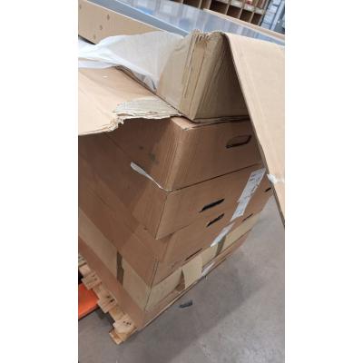 484A17 - Clearance