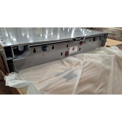 484A17 - Clearance