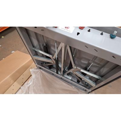 484A17 - Clearance